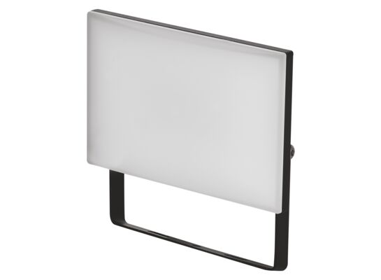 Naświetlacz LED TAMBO 20 W neutralna biel