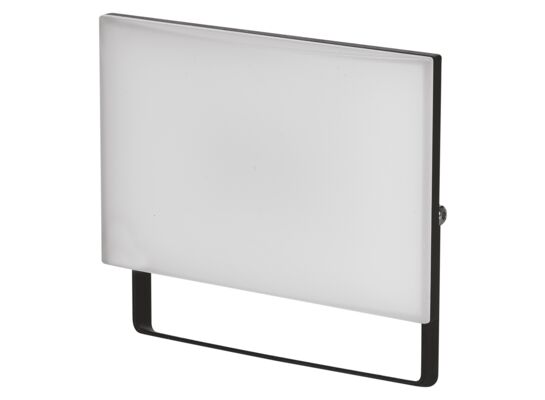 Naświetlacz LED TAMBO 30 W neutralna biel