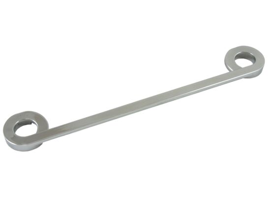 Uchwyt meblowy U0730-160 SN