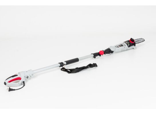 Pilarka elektryczna na wysięgniku PCE71-SAH-CH