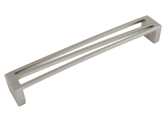 Uchwyt meblowy D-U2008-128 M91