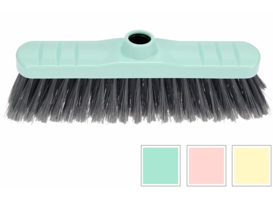 Szczotka do zamiatania TRIO