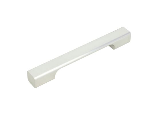 Uchwyt meblowy U2066-128 F9