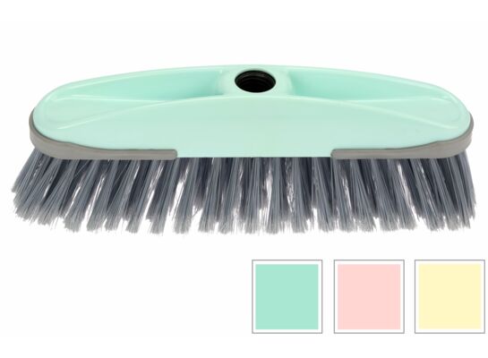 Szczotka do zamiatania Premium TRIO