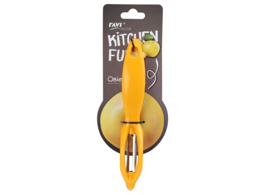 KITCHEN FUN Obierak kuchenny art. 11210