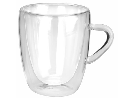 Kubek termiczny DOBLE 280ml