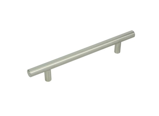 Uchwyt meblowy D-U3008-096 INX