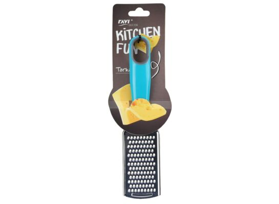 KITCHEN FUN Tarka art. 11211