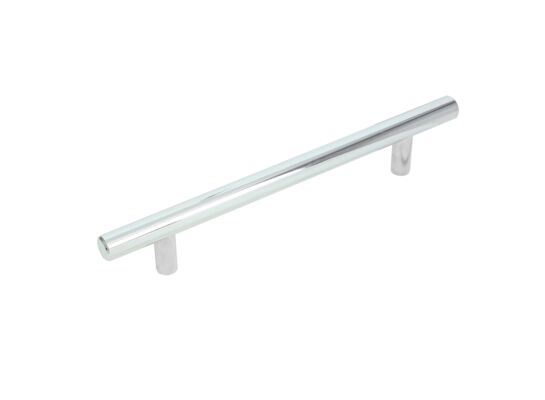Uchwyt meblowy D-U3008-096 M6