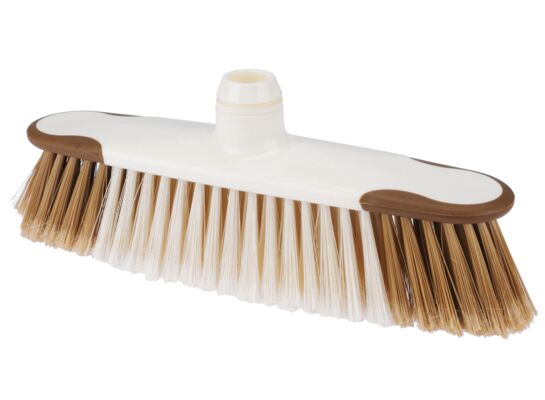 Szczotka Platinum GOLD