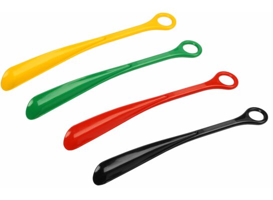 Łyżka do butów 32,5 cm