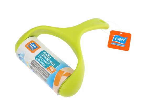 Rolka czyszcząca art. 41329