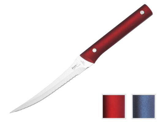 Nóż do warzyw Absolut