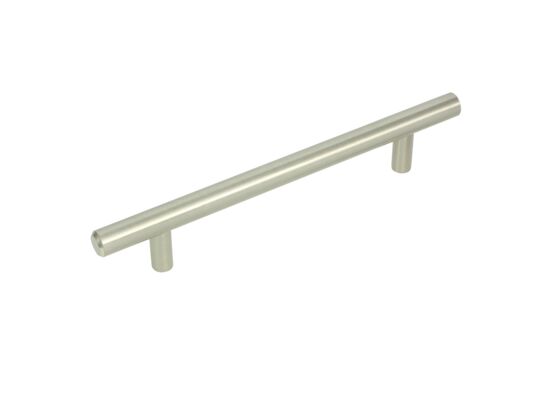 Uchwyt meblowy D-U3008-192 SN