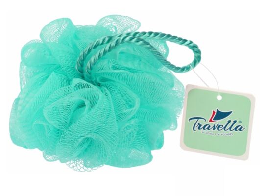 Gąbka do kąpieli MISS