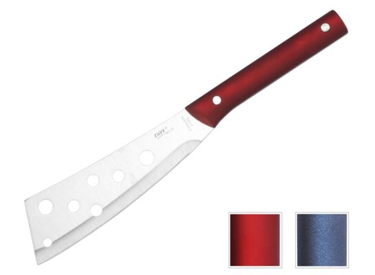 Nóż do plastrowania Absolut