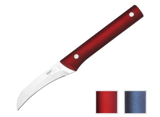 Nóż Obierak Absolut