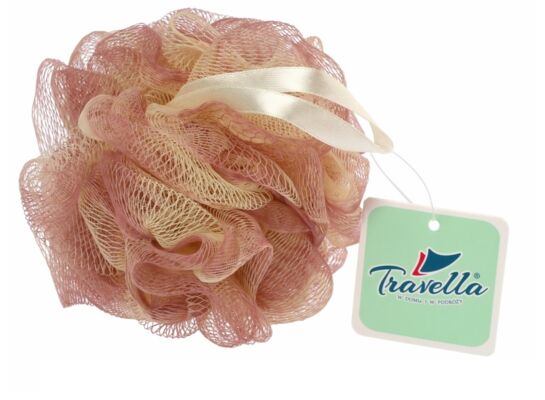 Gąbka do kąpieli PRINCESS