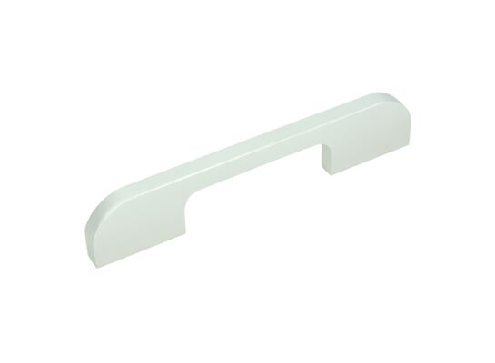 Uchwyt meblowy D-U5101-160 F1
