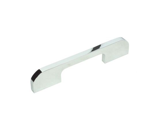 Uchwyt meblowy D-U5101-160 M6