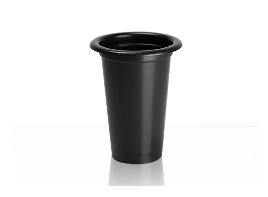 Wkład do wazonu 16,5 cm