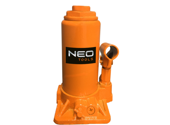 Podnośnik słupkowy 2T