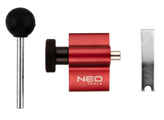 Blokada rozrządu do silników diesla VAG - zestaw 3 szt.