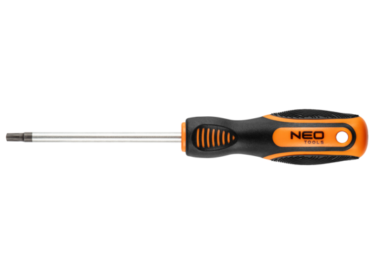 Wkrętak Torx T27 x 100 mm NEO