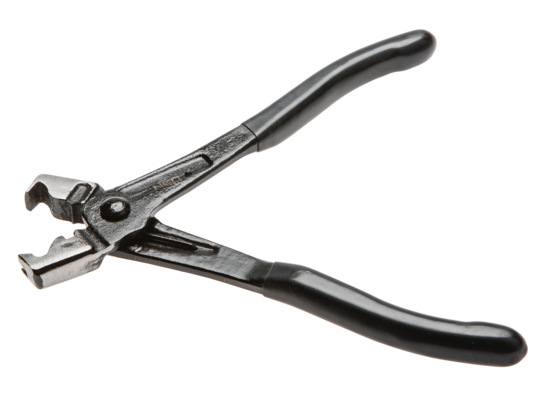 Szczypce do opasek NEO