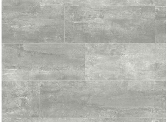 Panel winylowy SPC Raw Imperial Kronospan