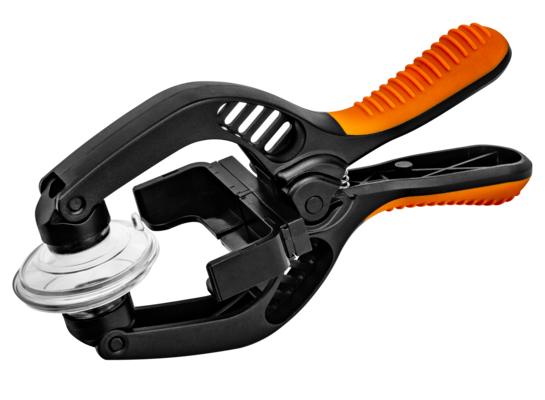 Szczypce do ekranów NEO