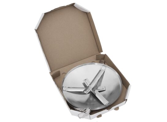 Daszek z pudełka DAP060-080-CH