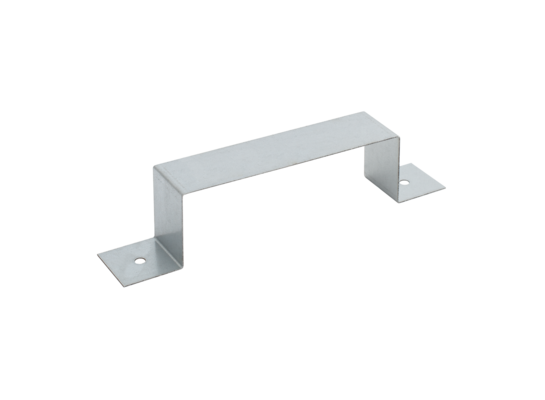 Uchwyt montażowy UM150x50-OC