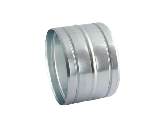 Złącze do rur elastycznych ZWS160-OC / SPIRO