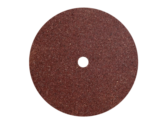 Tarcza korundowa tnąca 24 x 3,2 mm 30 szt.