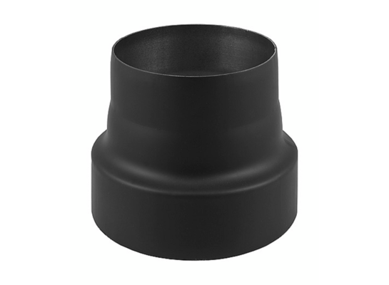 Redukcja RD150/140-CZ2 ML