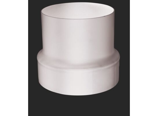 Redukcja RD+130/-150-CZ2/II ML odwrotna