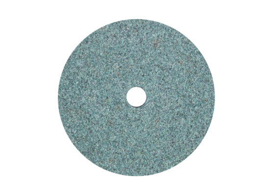 Tarcza korundowa szlifierska 22 mm x 3,2 mm 10 szt.