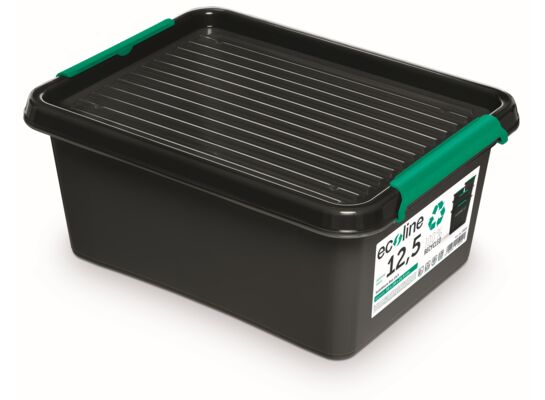 Pojemnik do przechowywania Ecolinebox 12.5