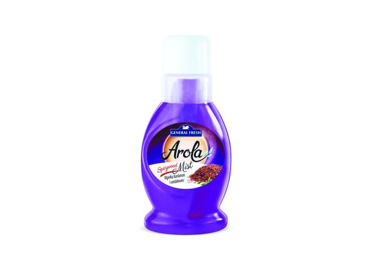 Mgiełka Air Magic 300 ml kardamon-sandałowiec