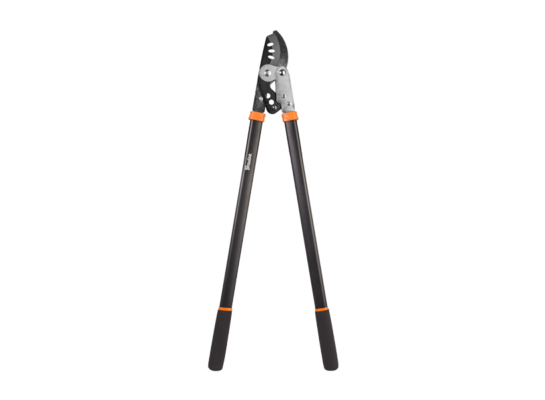 Sekator do gałęzi z przekładnią V-SERIES, ostrze mijające