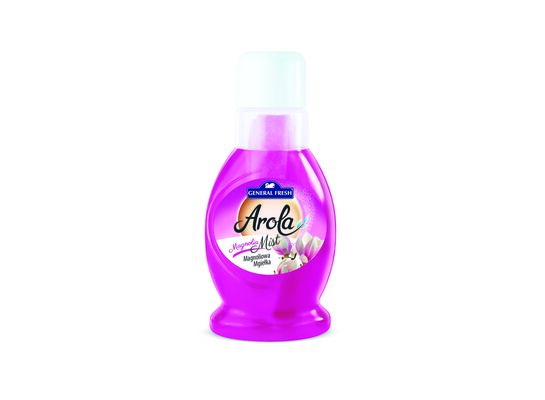 Mgiełka Air Magic 300 ml magnolia