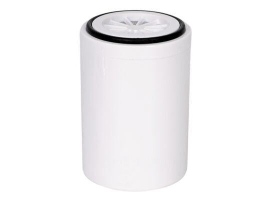 Wkład do filtra prysznicowego SPA