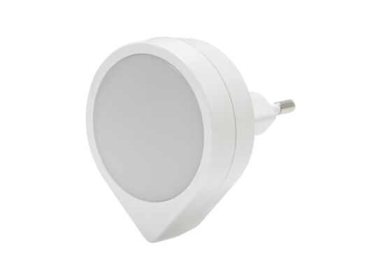 Lampka wtykowa ELA LED 0,4 W STRÜHM