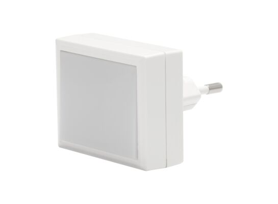 Lampka wtykowa OLO LED 0,4 W STRÜHM