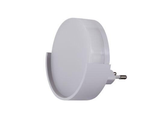 Lampka wtykowa BEZA LED 1 W C STRÜHM