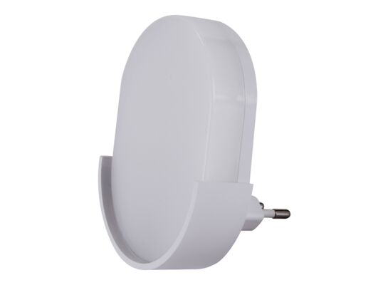 Lampka wtykowa BEZA LED 1 W L STRÜHM