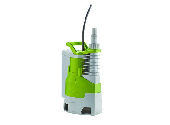 Pompa zanurzeniowa do wody brudnej 900 W L-Q900B122