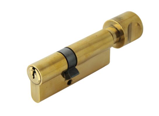 Wkładka 31 x 31G DMO M1 z gałką