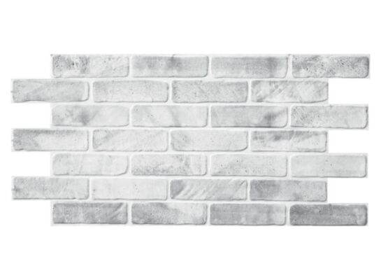 Panel PCV 50 x 100 cm 93481